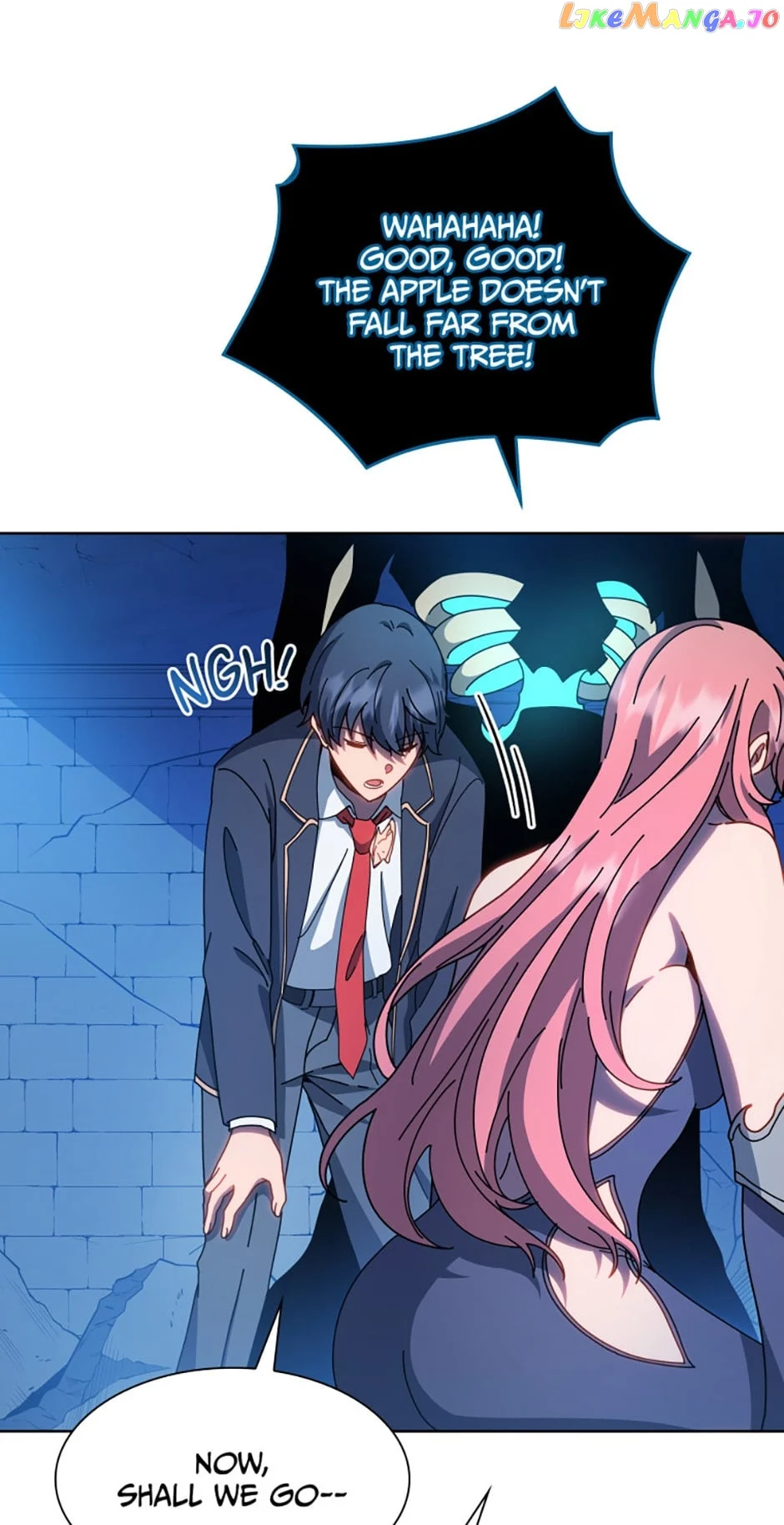Page 50 of Chapter 48
