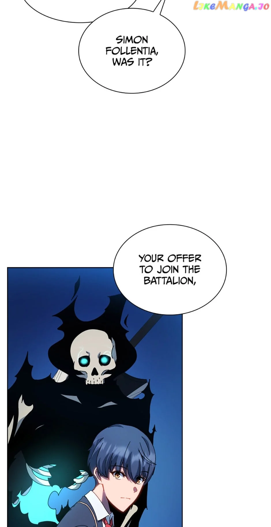 Page 51 of Chapter 48