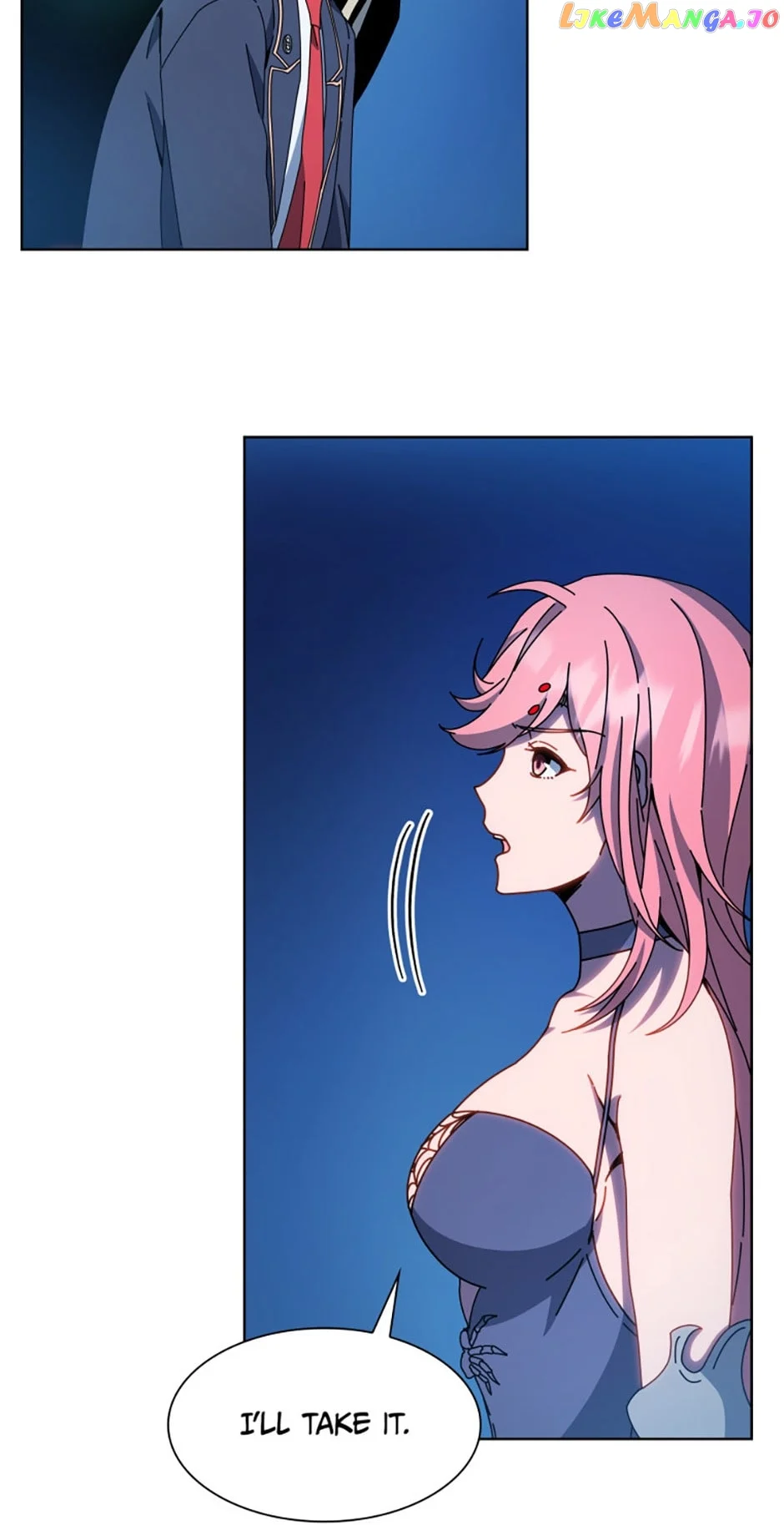 Page 52 of Chapter 48