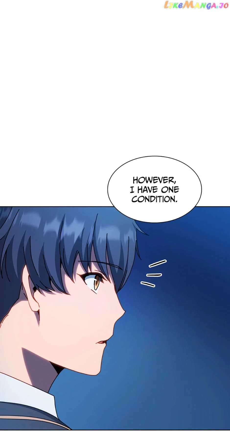 Page 53 of Chapter 48