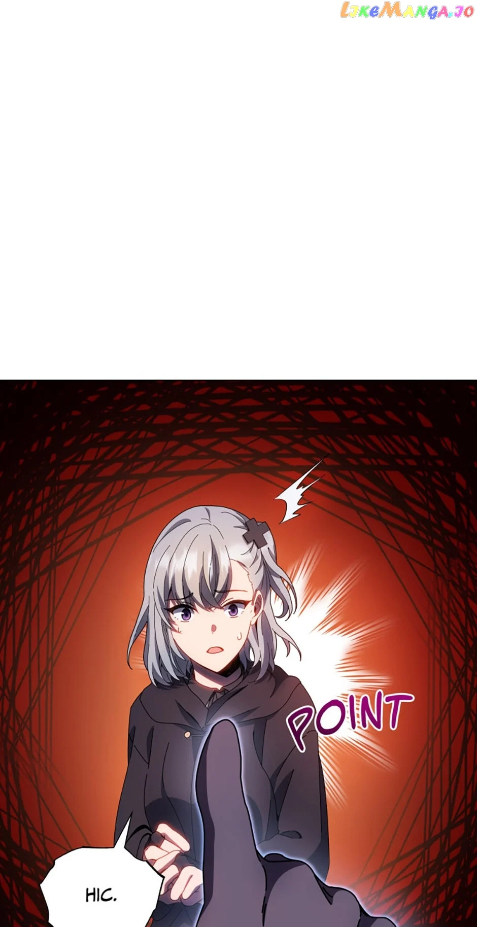 Page 54 of Chapter 48