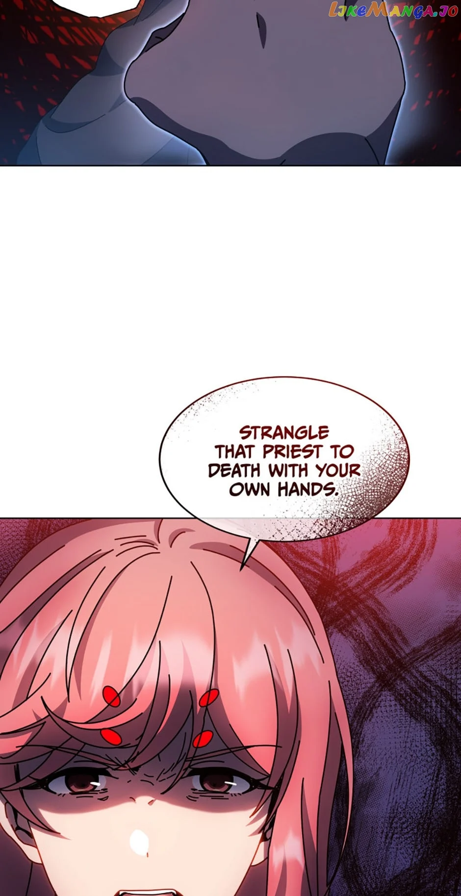 Page 55 of Chapter 48