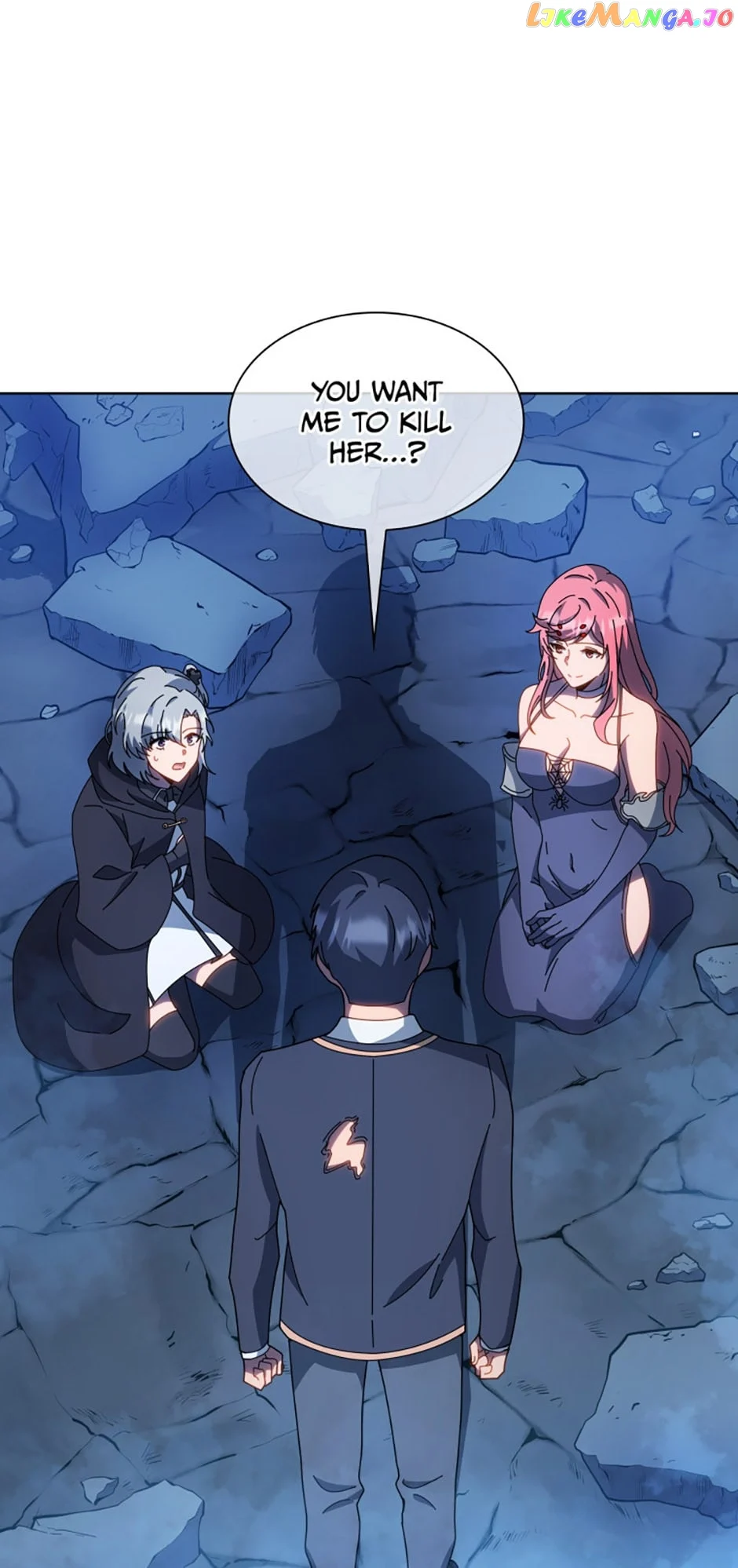 Page 57 of Chapter 48