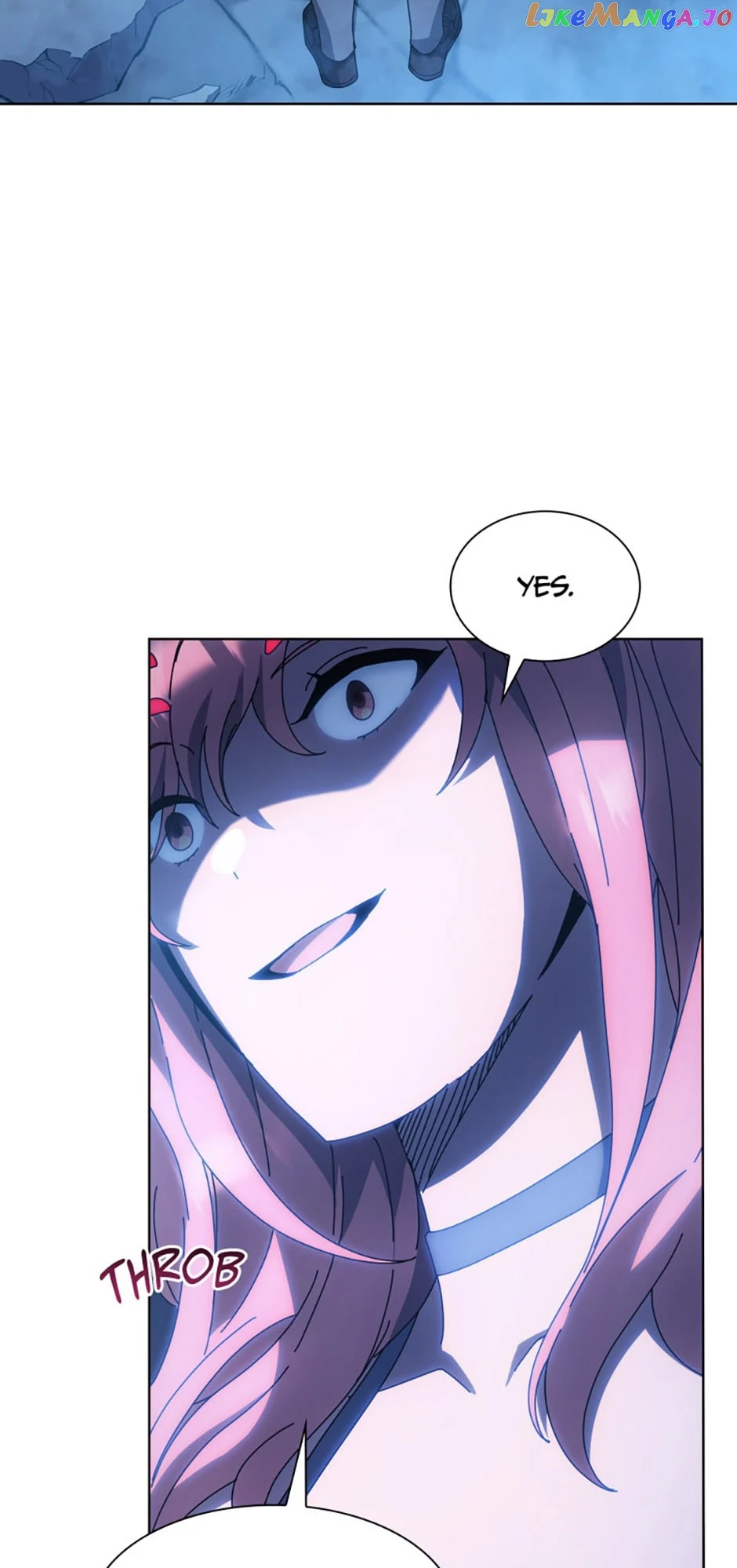 Page 58 of Chapter 48