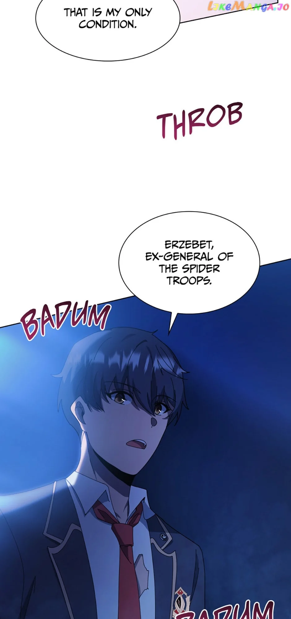 Page 59 of Chapter 48