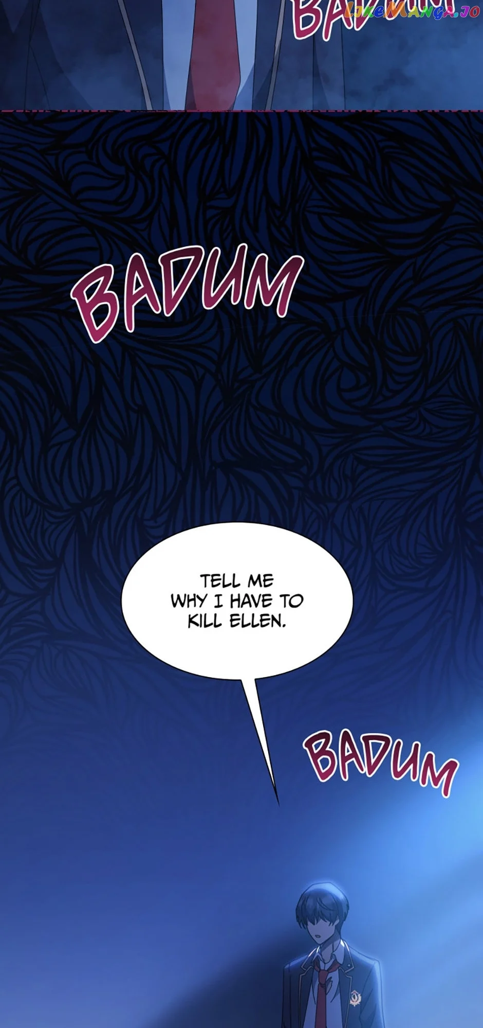 Page 60 of Chapter 48