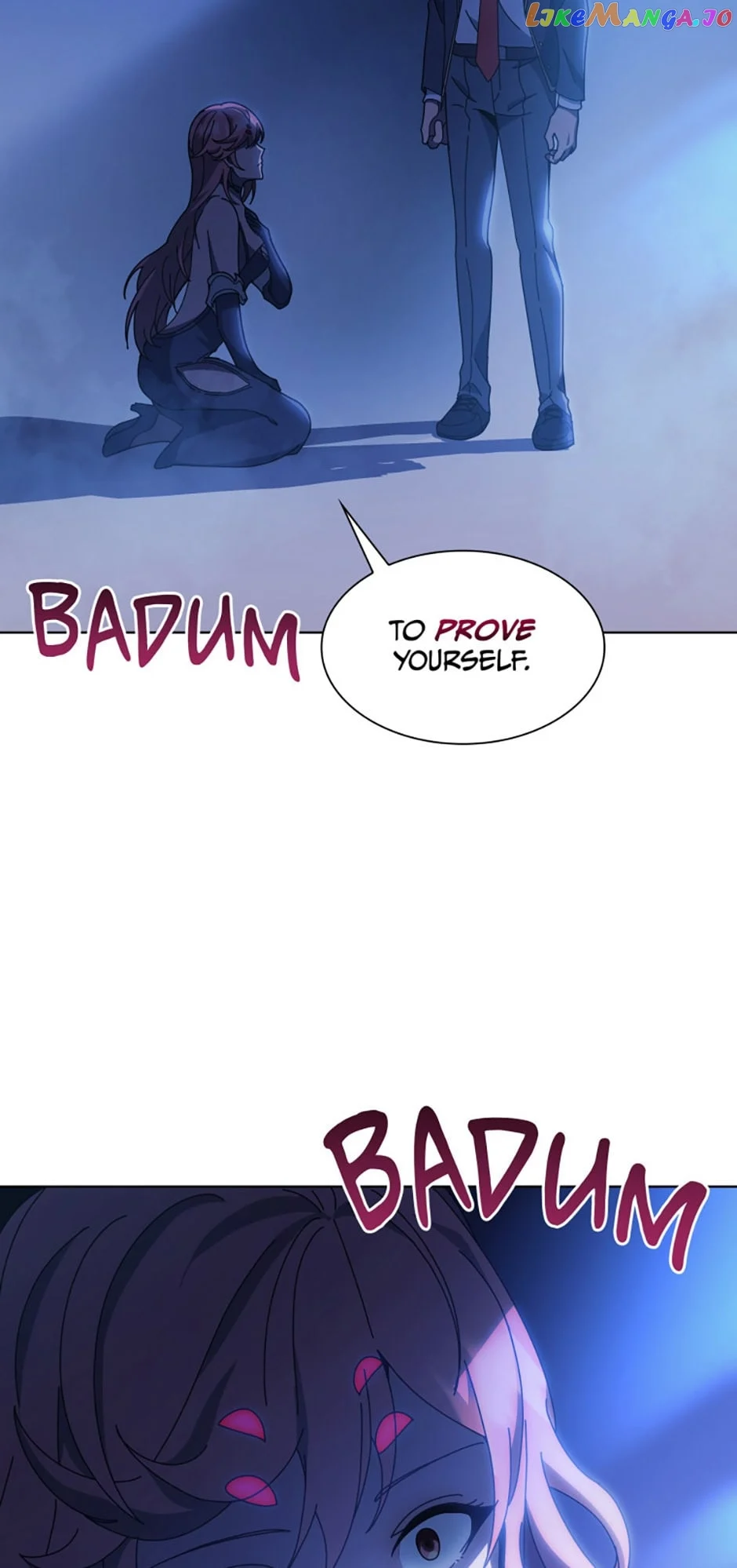 Page 61 of Chapter 48