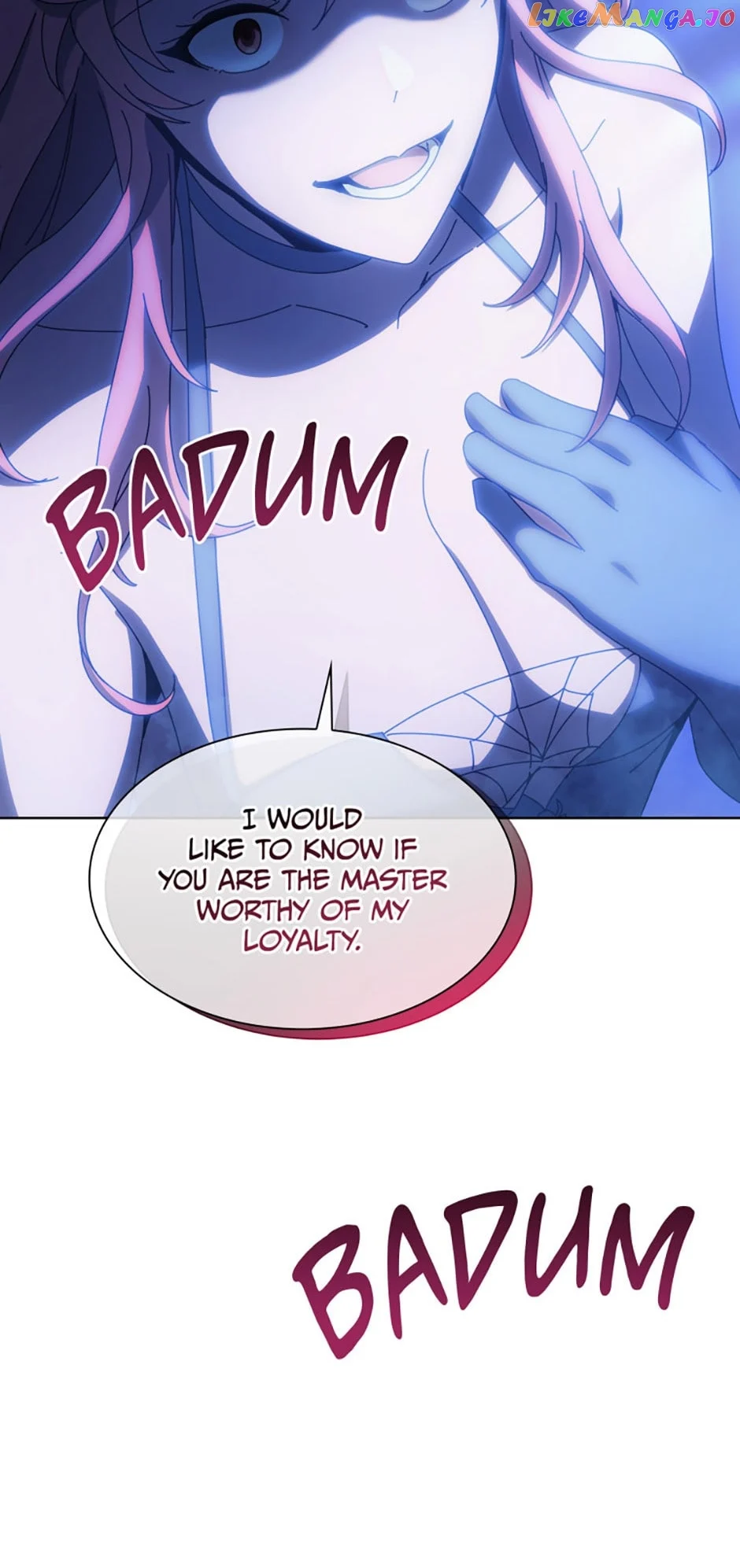 Page 62 of Chapter 48