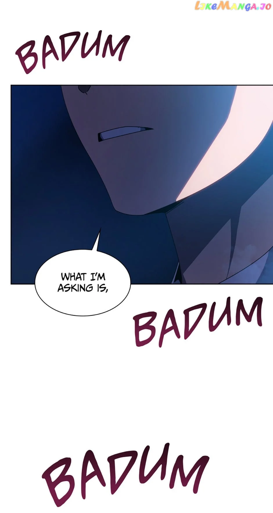 Page 63 of Chapter 48