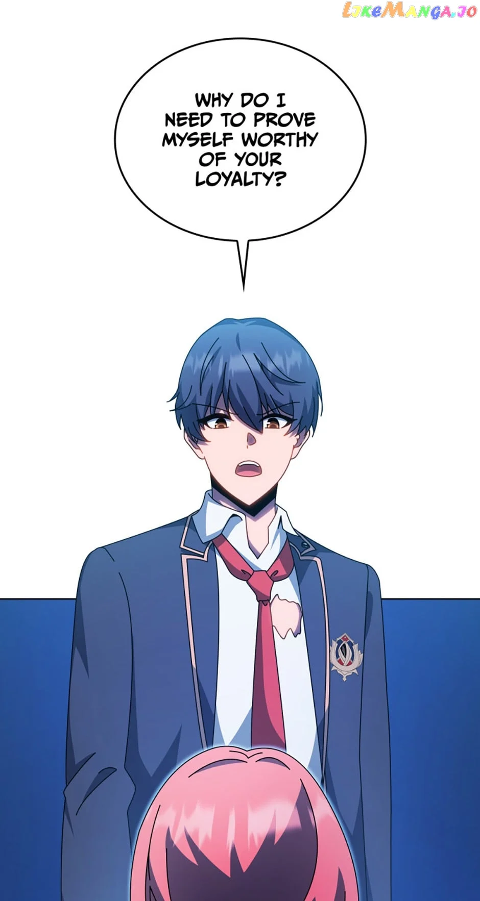 Page 64 of Chapter 48