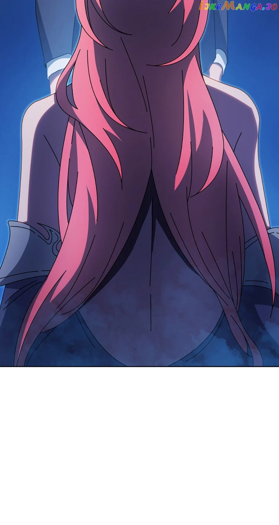Page 65 of Chapter 48
