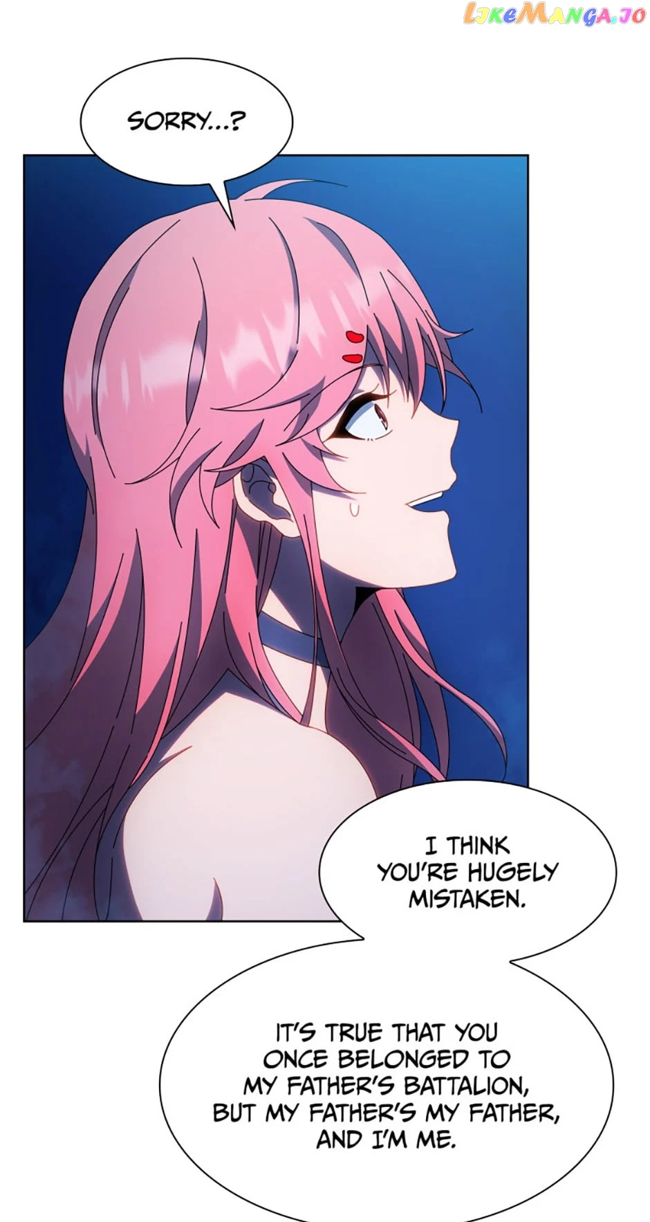 Page 66 of Chapter 48