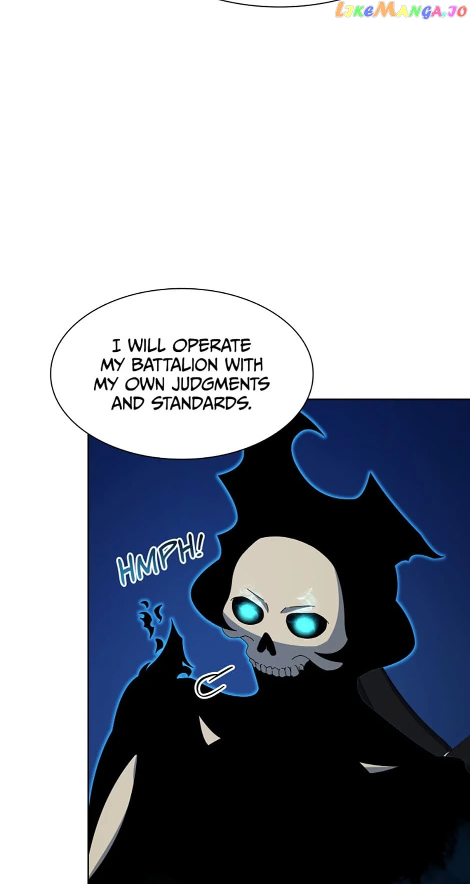 Page 67 of Chapter 48