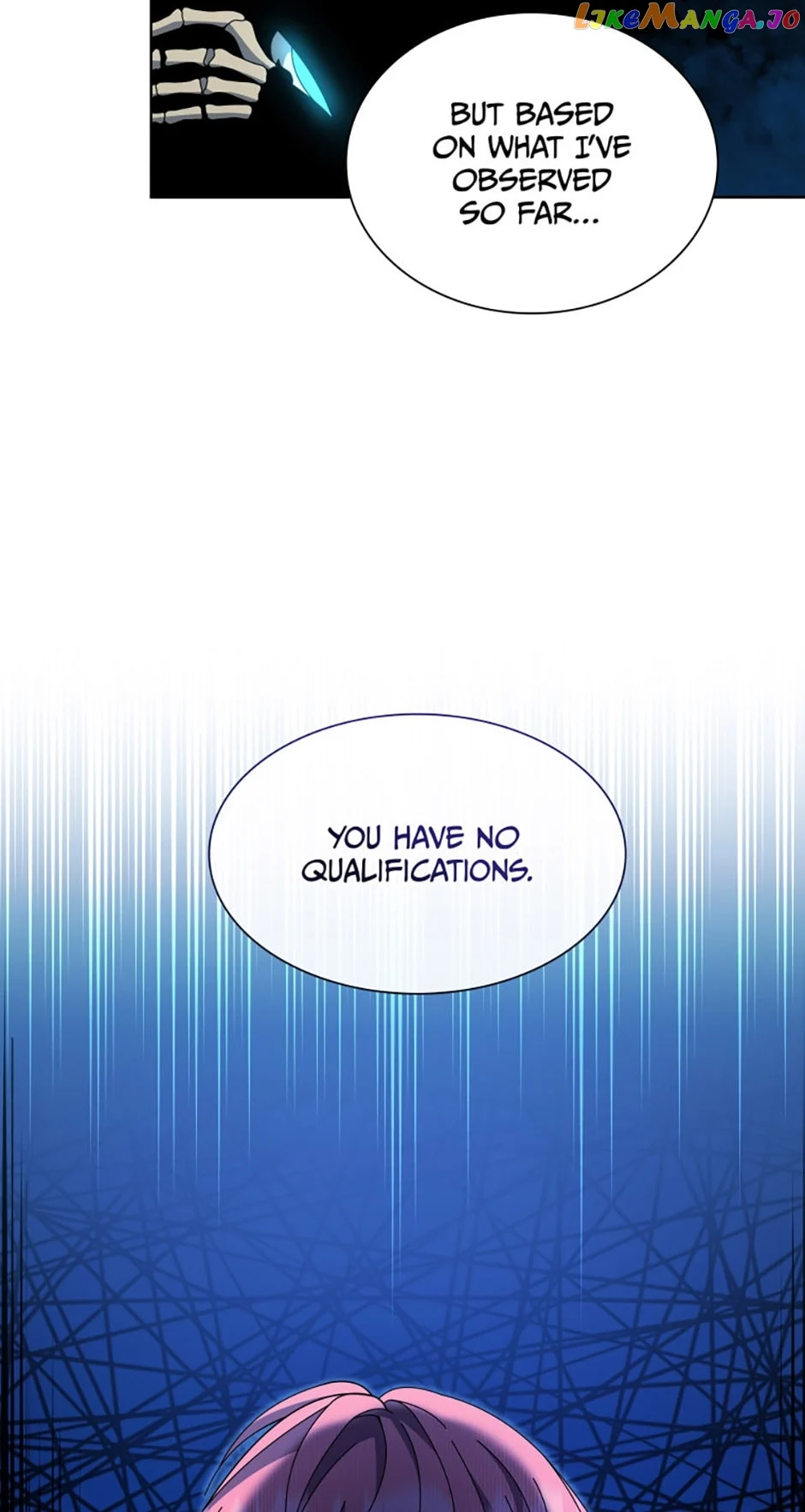 Page 68 of Chapter 48