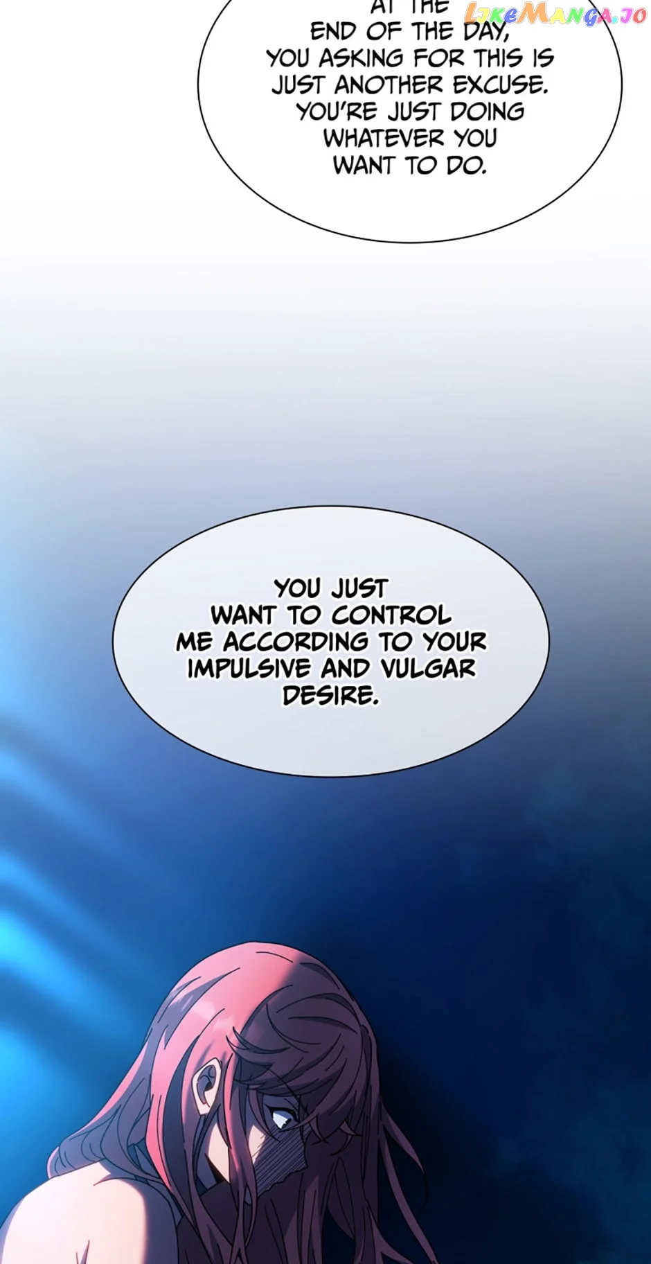 Page 72 of Chapter 48