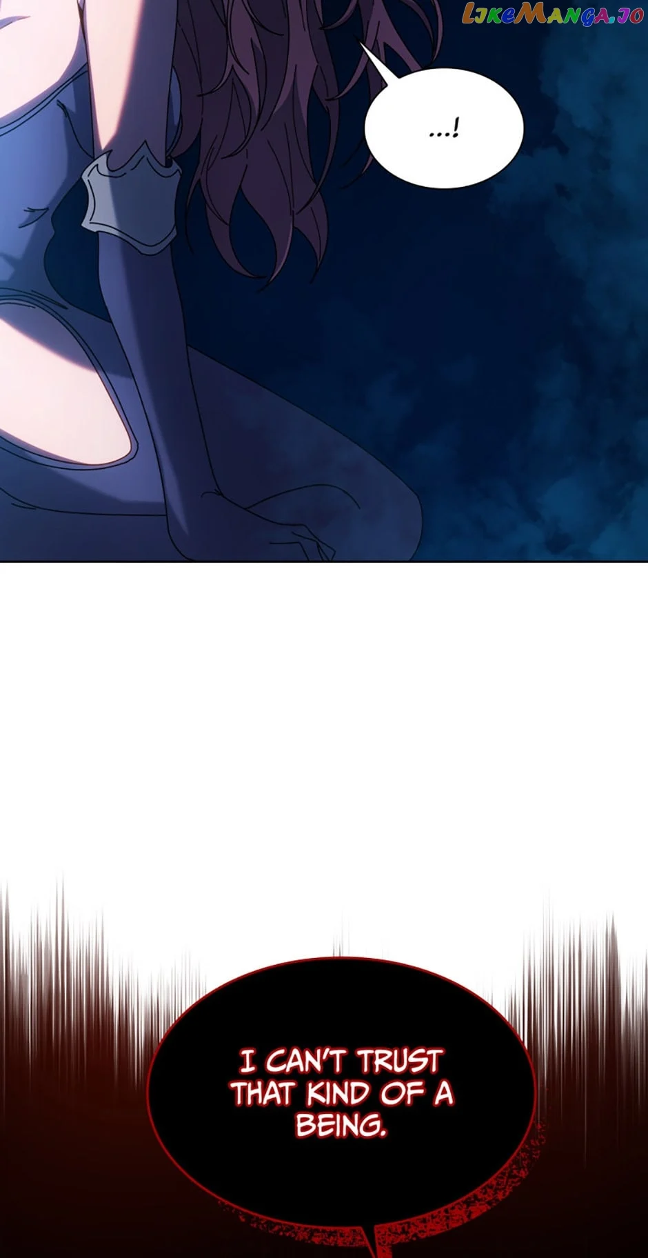 Page 73 of Chapter 48