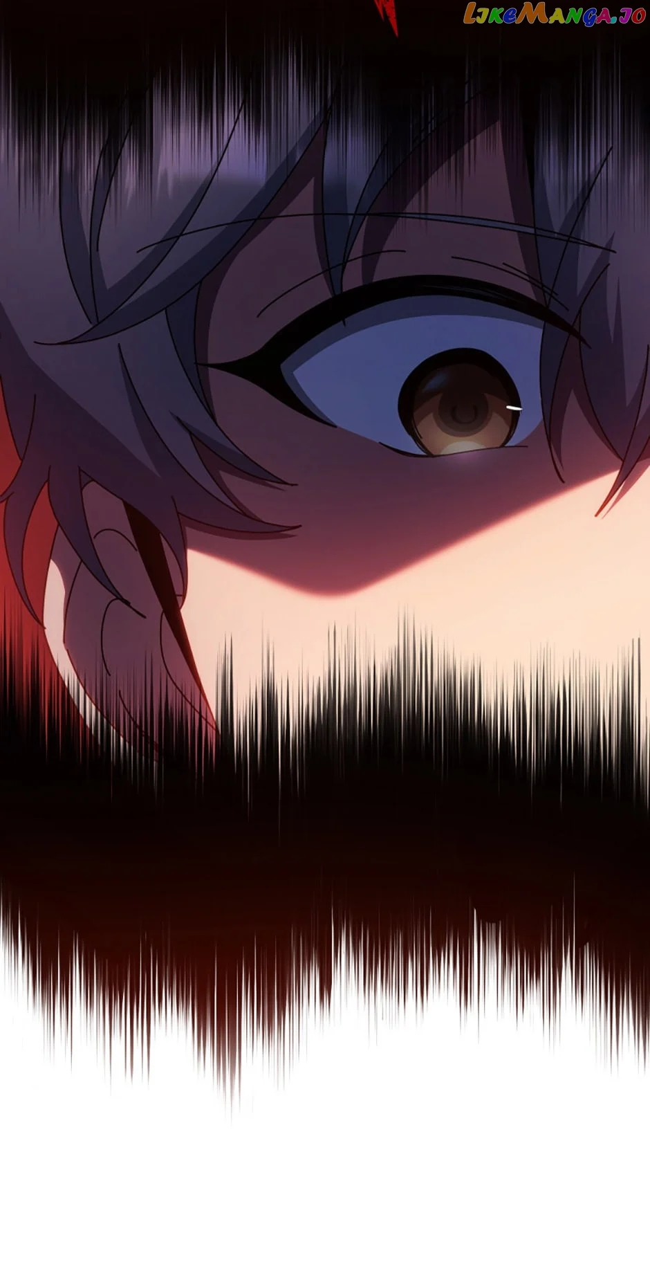 Page 74 of Chapter 48