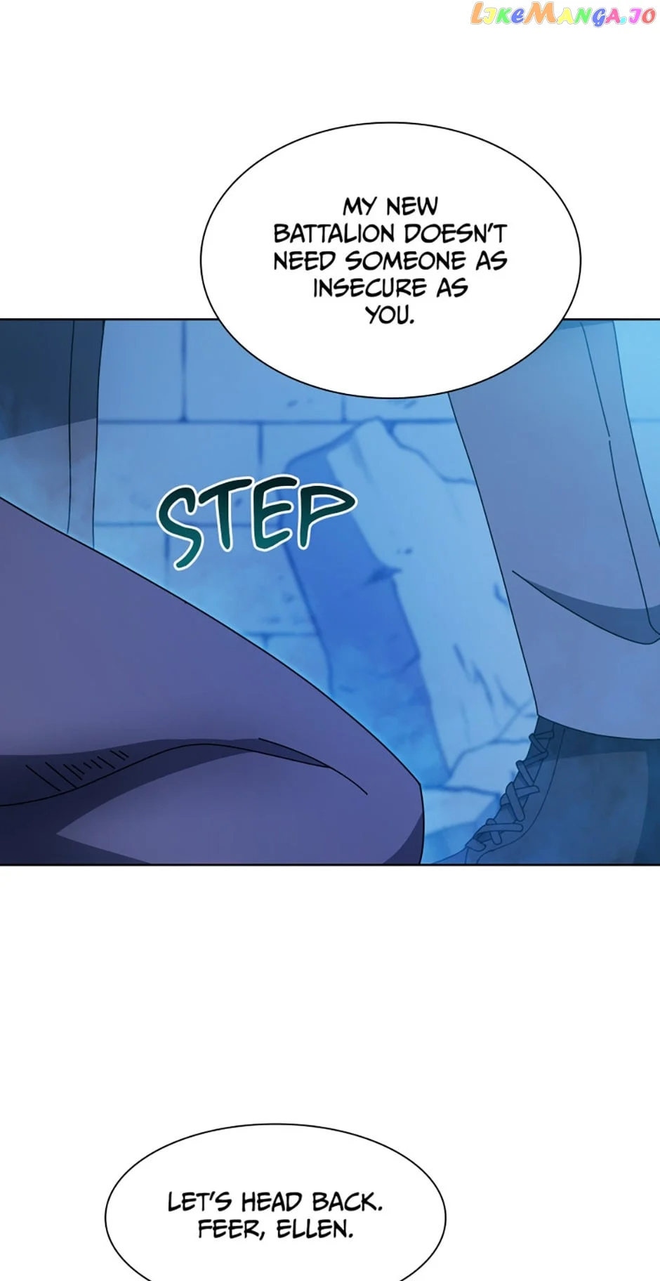 Page 75 of Chapter 48