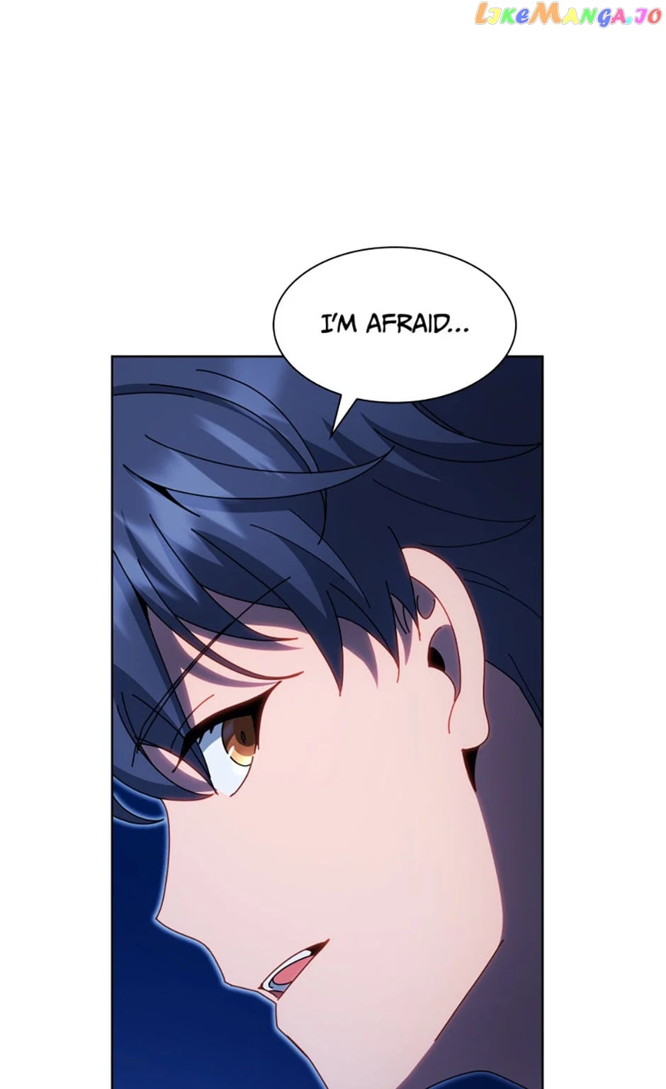 Page 77 of Chapter 48