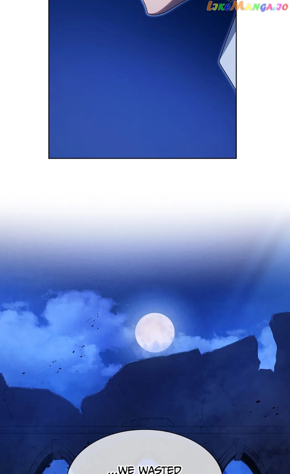 Page 78 of Chapter 48