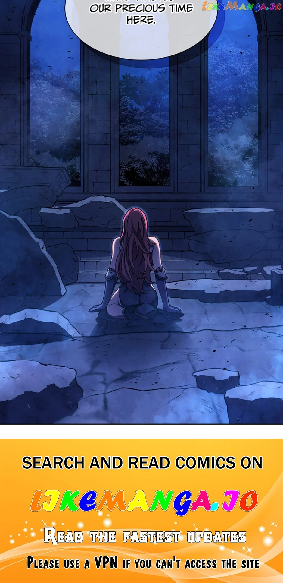Page 79 of Chapter 48