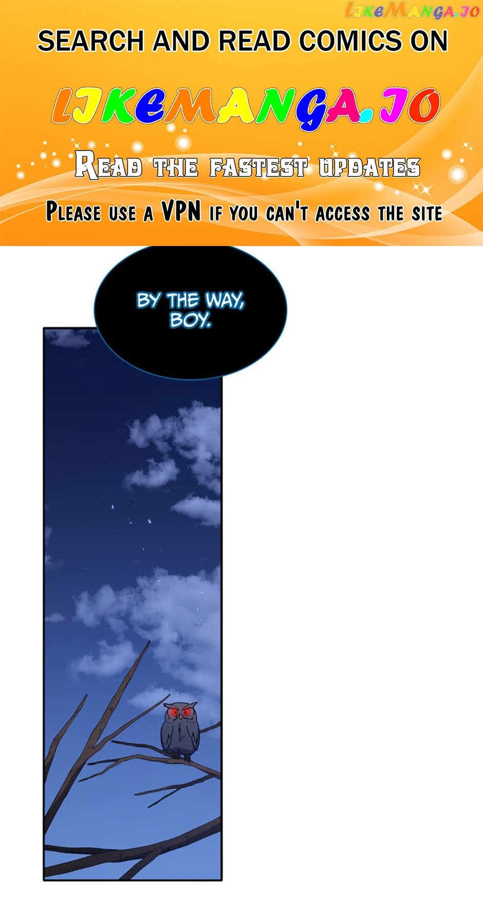 Page 1 of Chapter 49