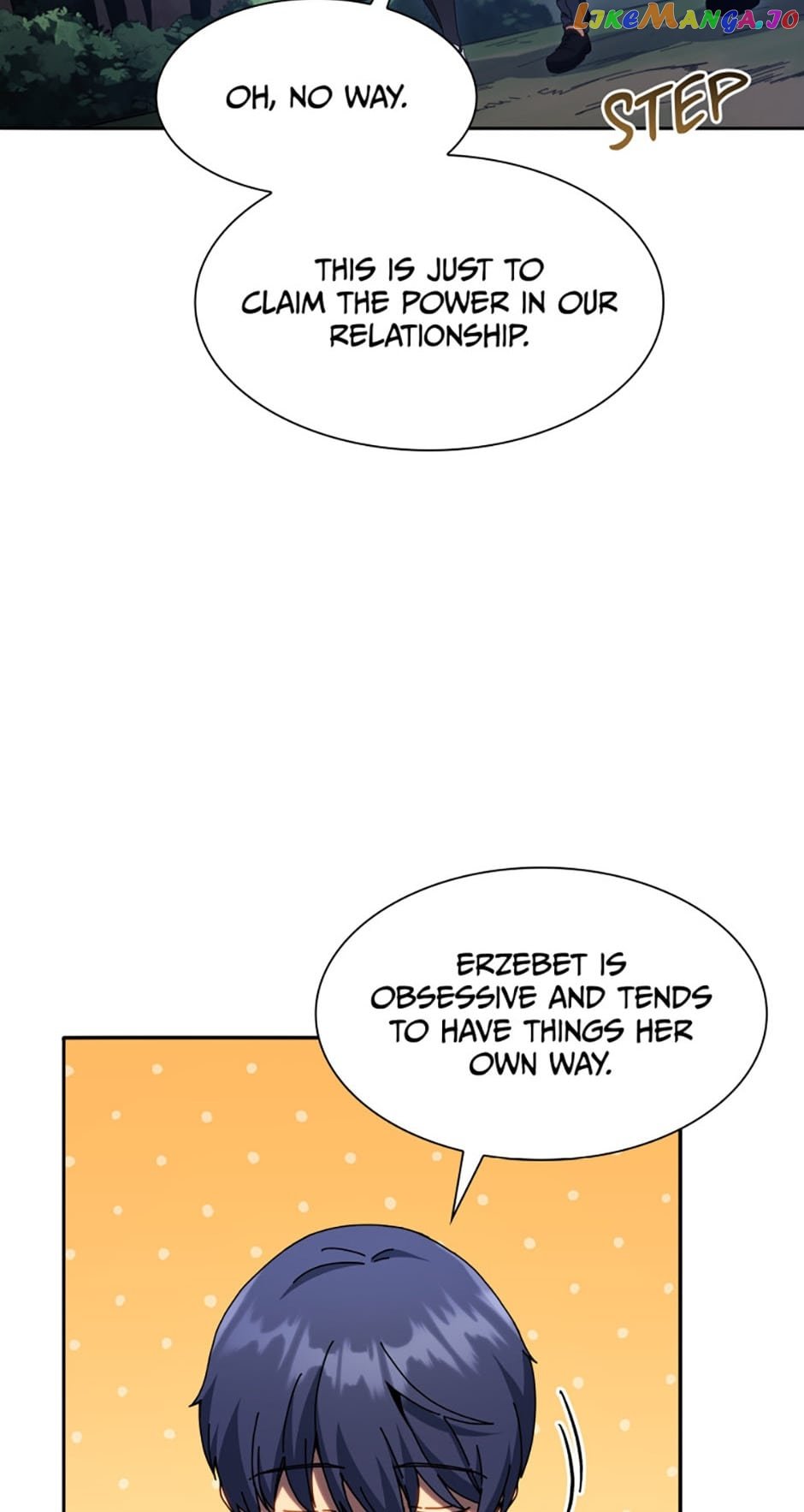 Page 3 of Chapter 49