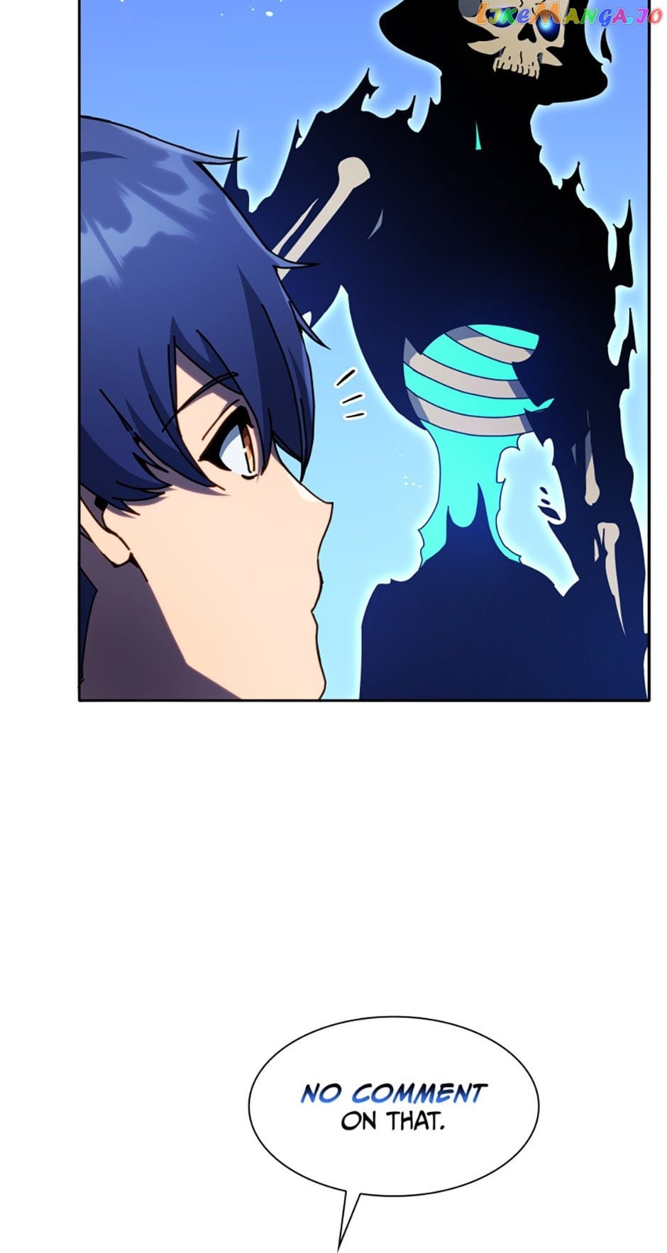 Page 5 of Chapter 49