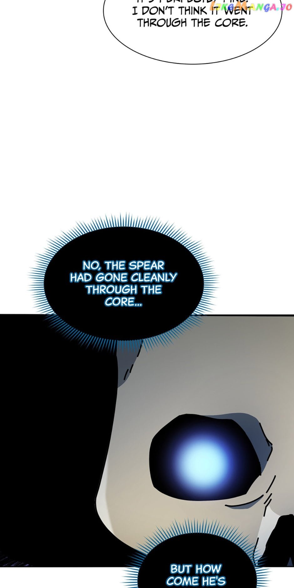 Page 9 of Chapter 49