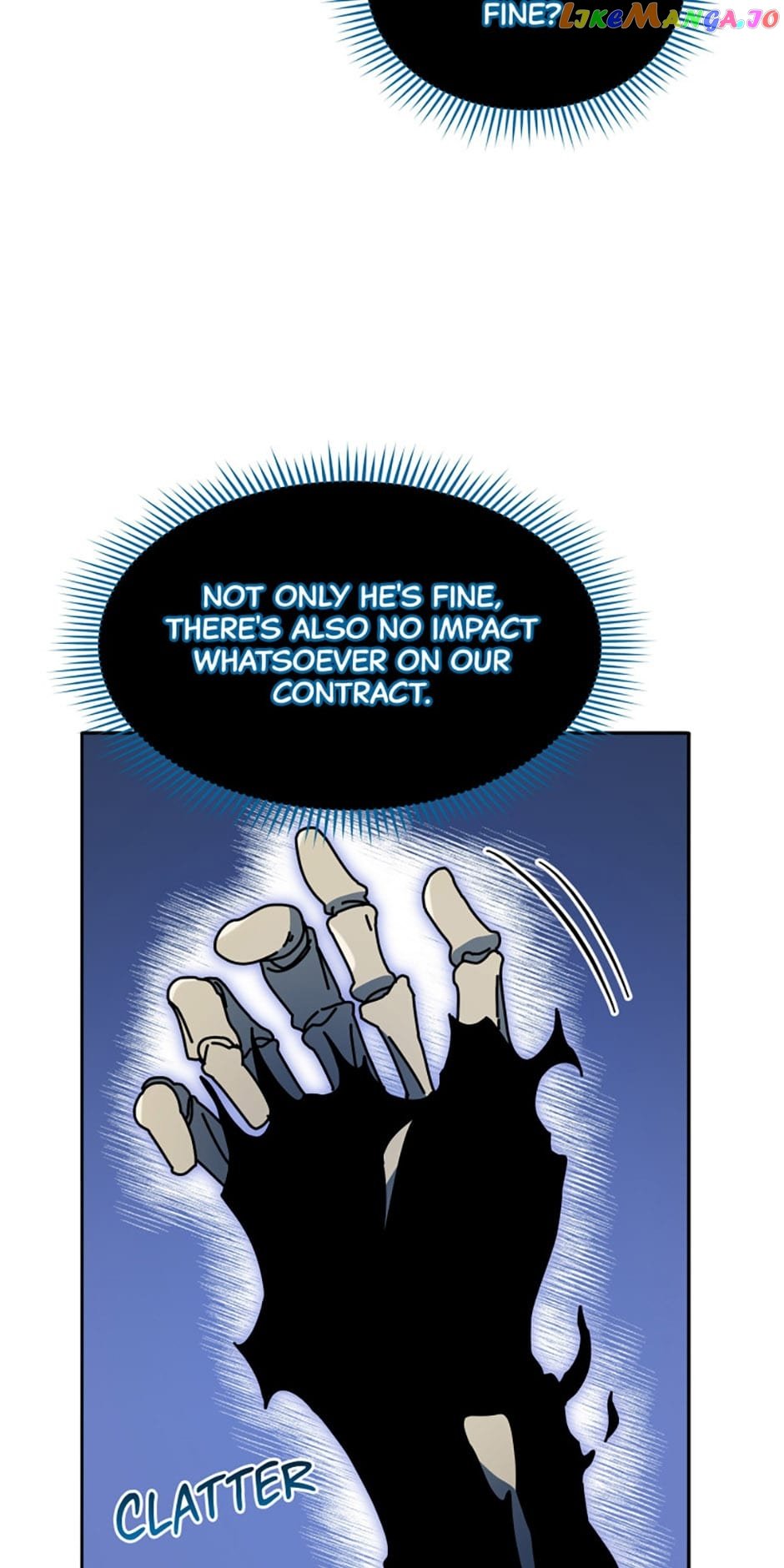 Page 10 of Chapter 49