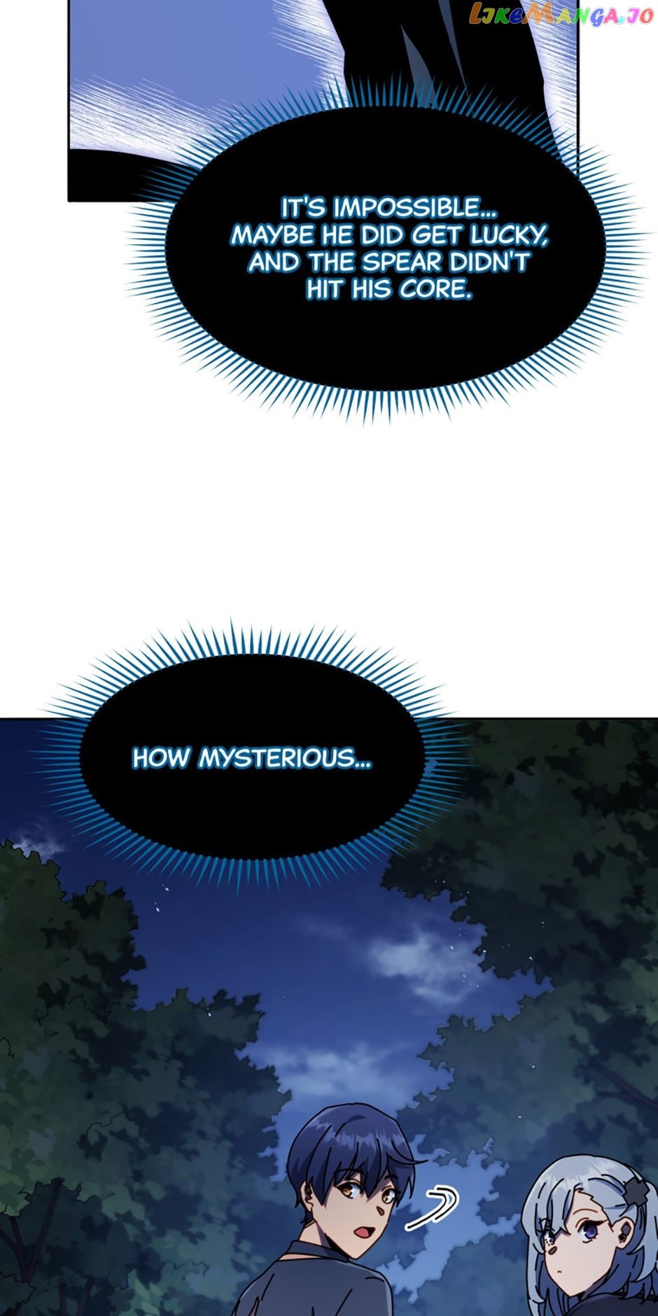 Page 11 of Chapter 49