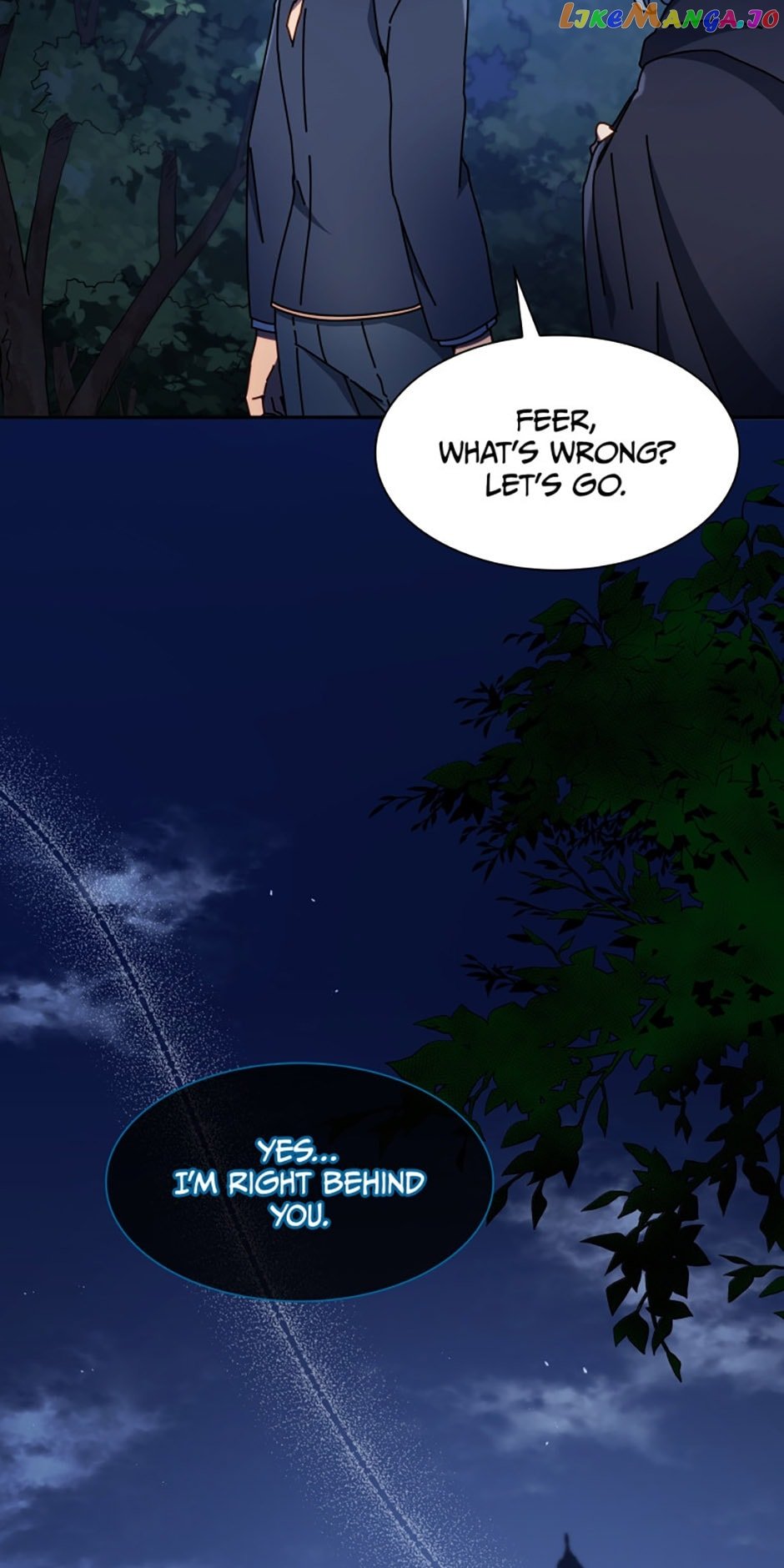 Page 12 of Chapter 49