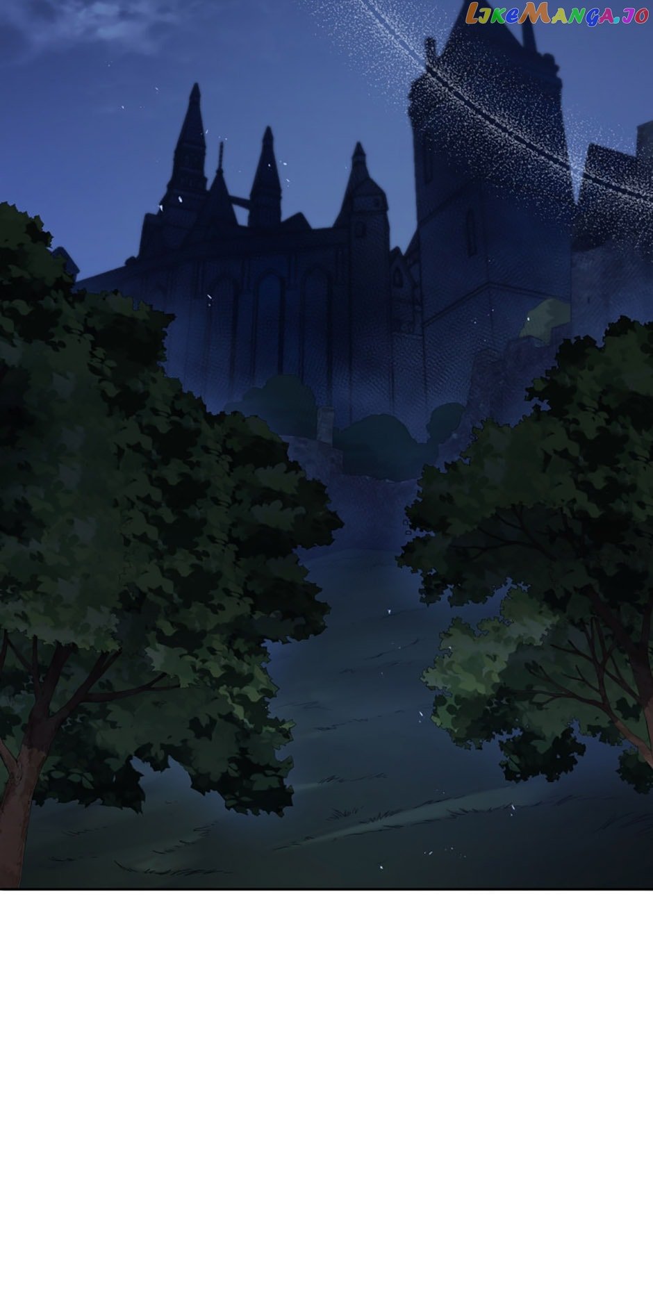 Page 13 of Chapter 49