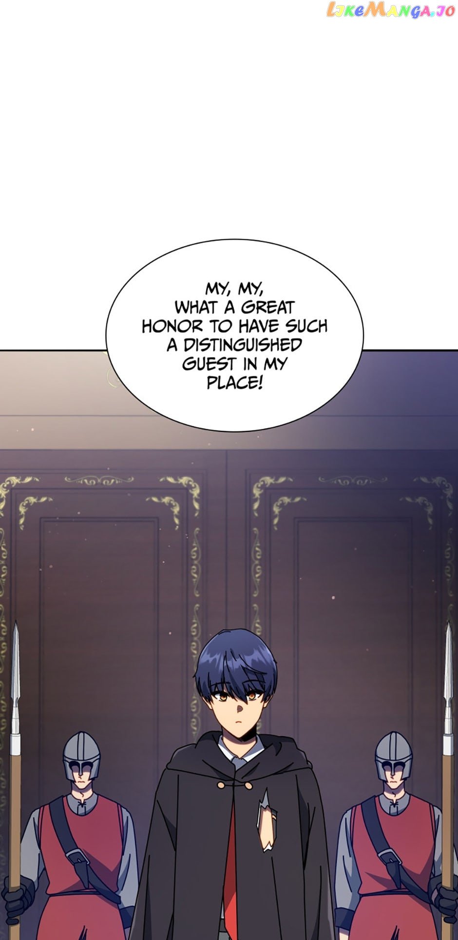 Page 15 of Chapter 49