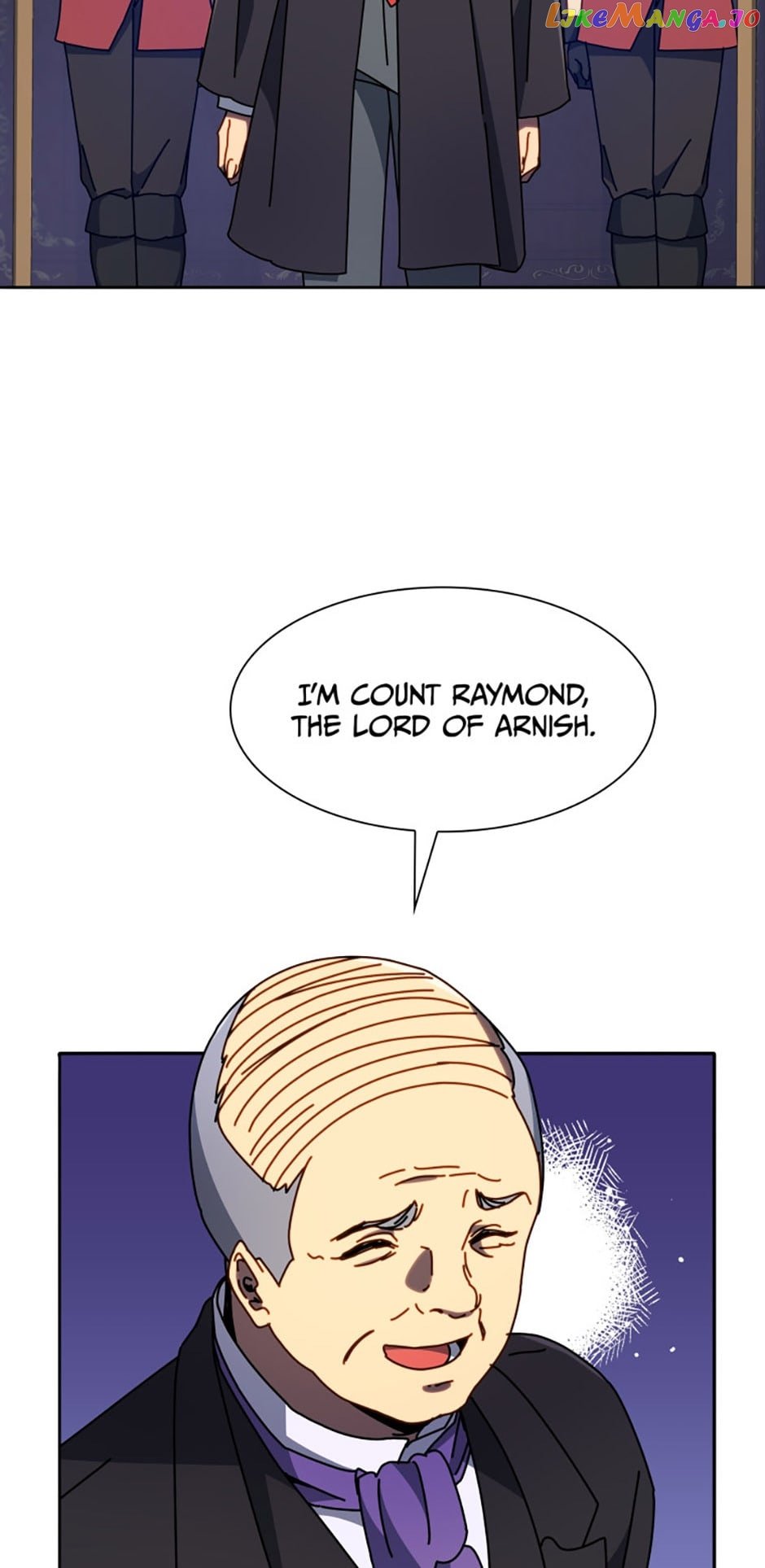 Page 16 of Chapter 49