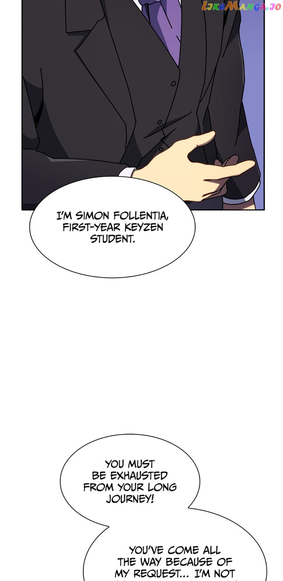 Page 17 of Chapter 49