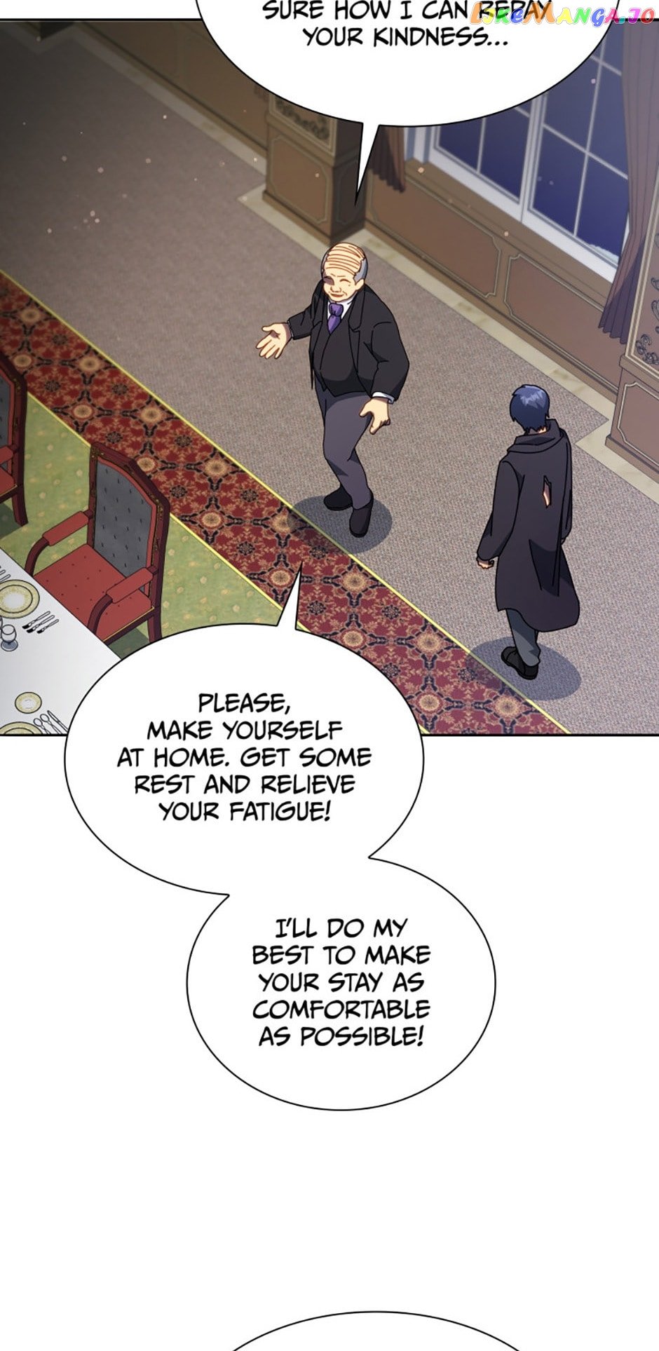 Page 18 of Chapter 49