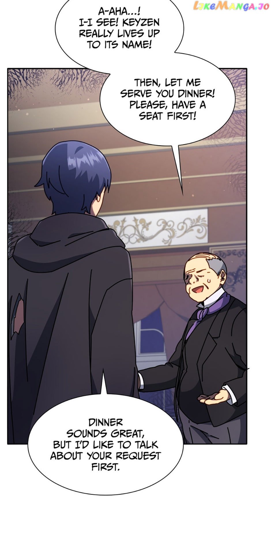 Page 20 of Chapter 49