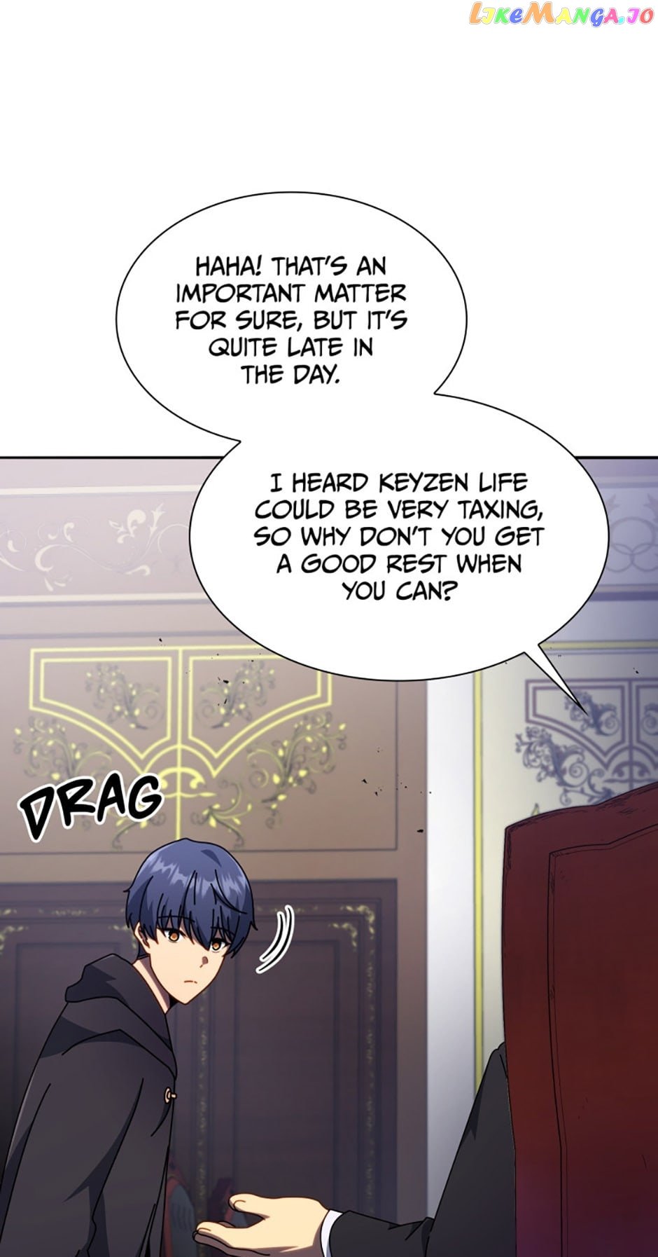 Page 21 of Chapter 49