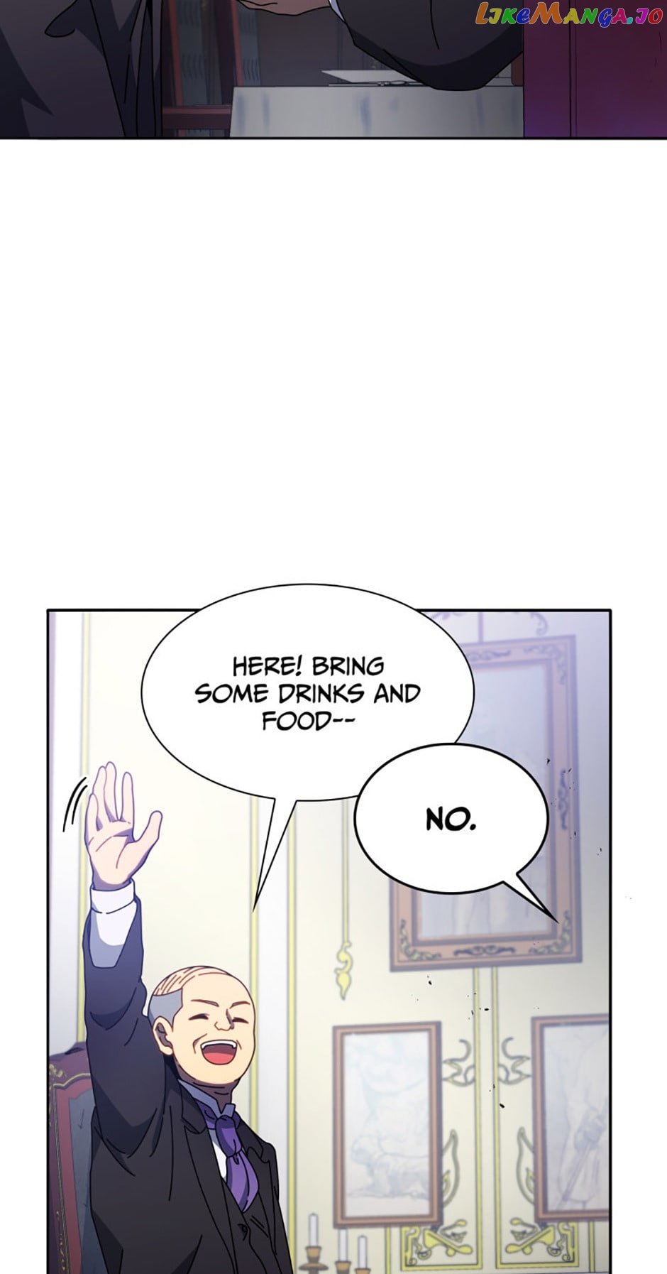 Page 22 of Chapter 49