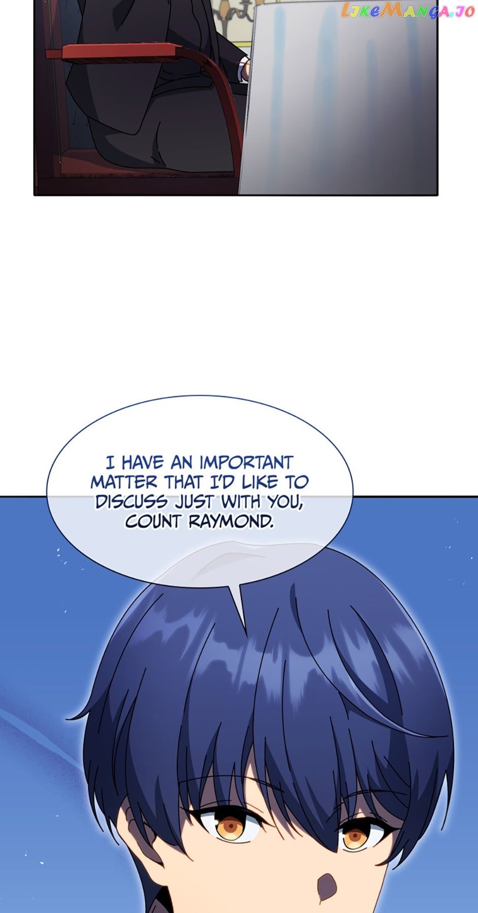 Page 23 of Chapter 49