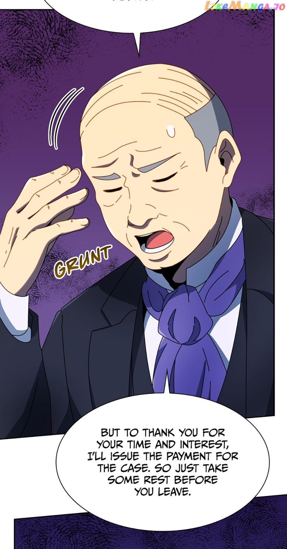 Page 25 of Chapter 49