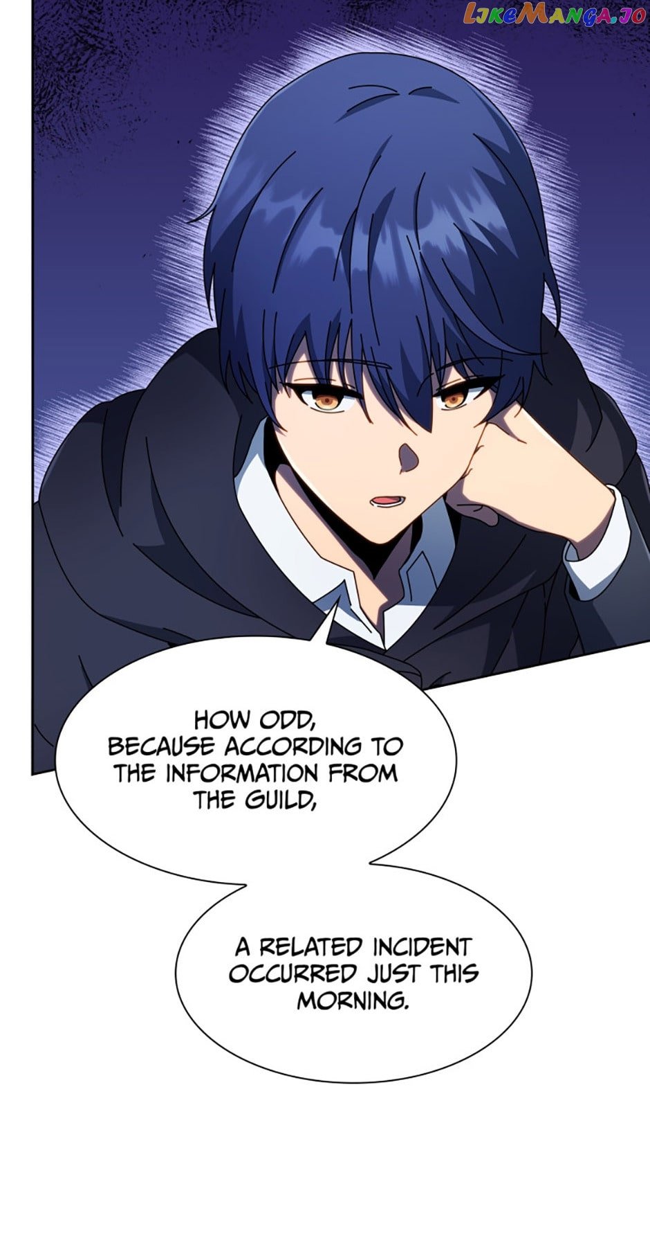 Page 26 of Chapter 49