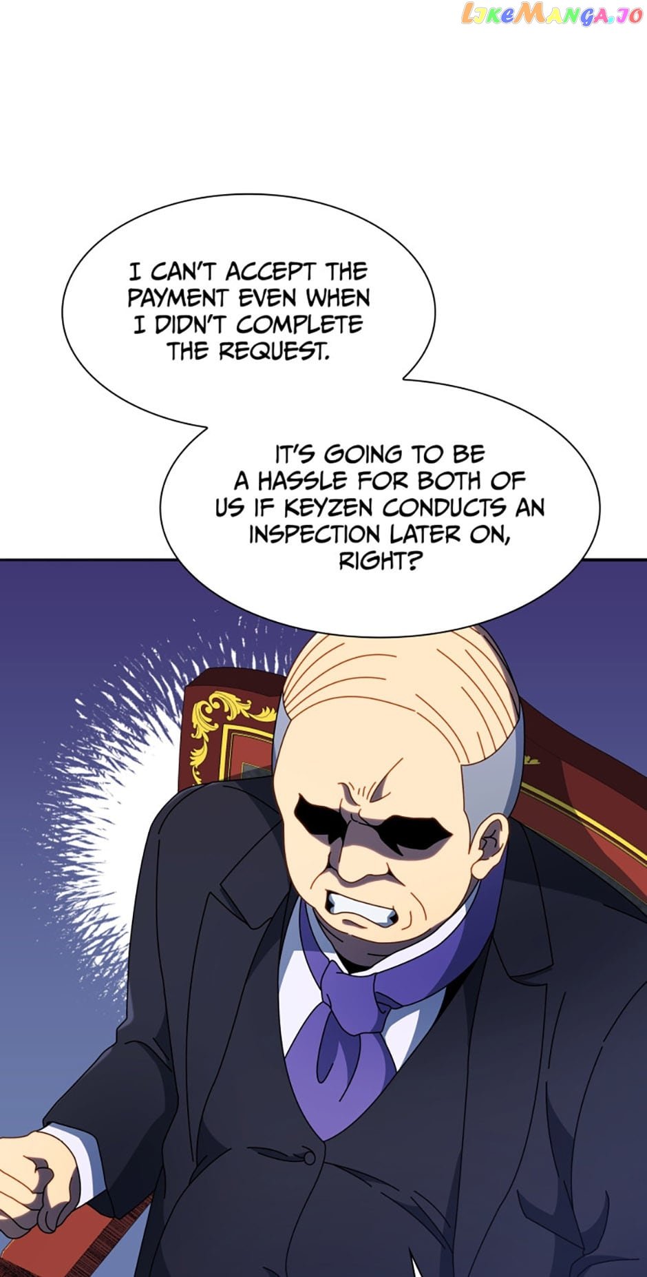 Page 27 of Chapter 49