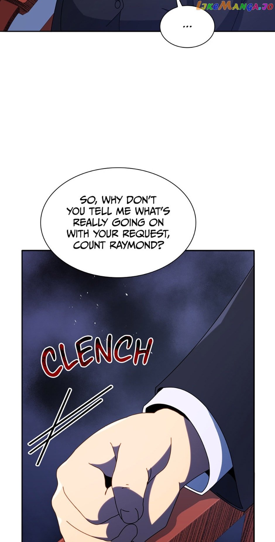 Page 28 of Chapter 49