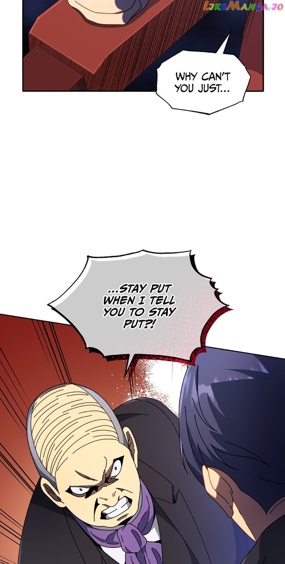 Page 29 of Chapter 49