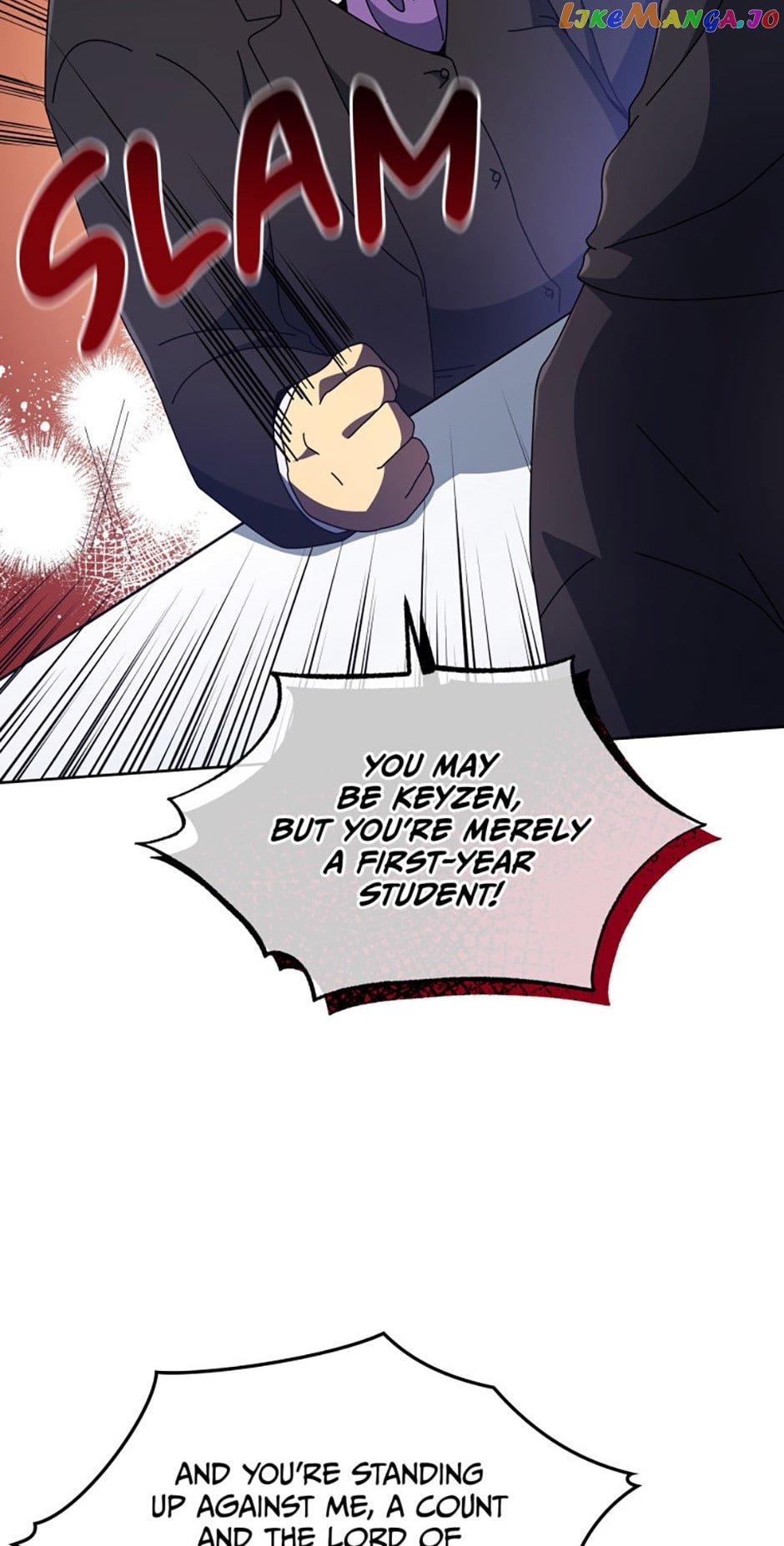 Page 30 of Chapter 49