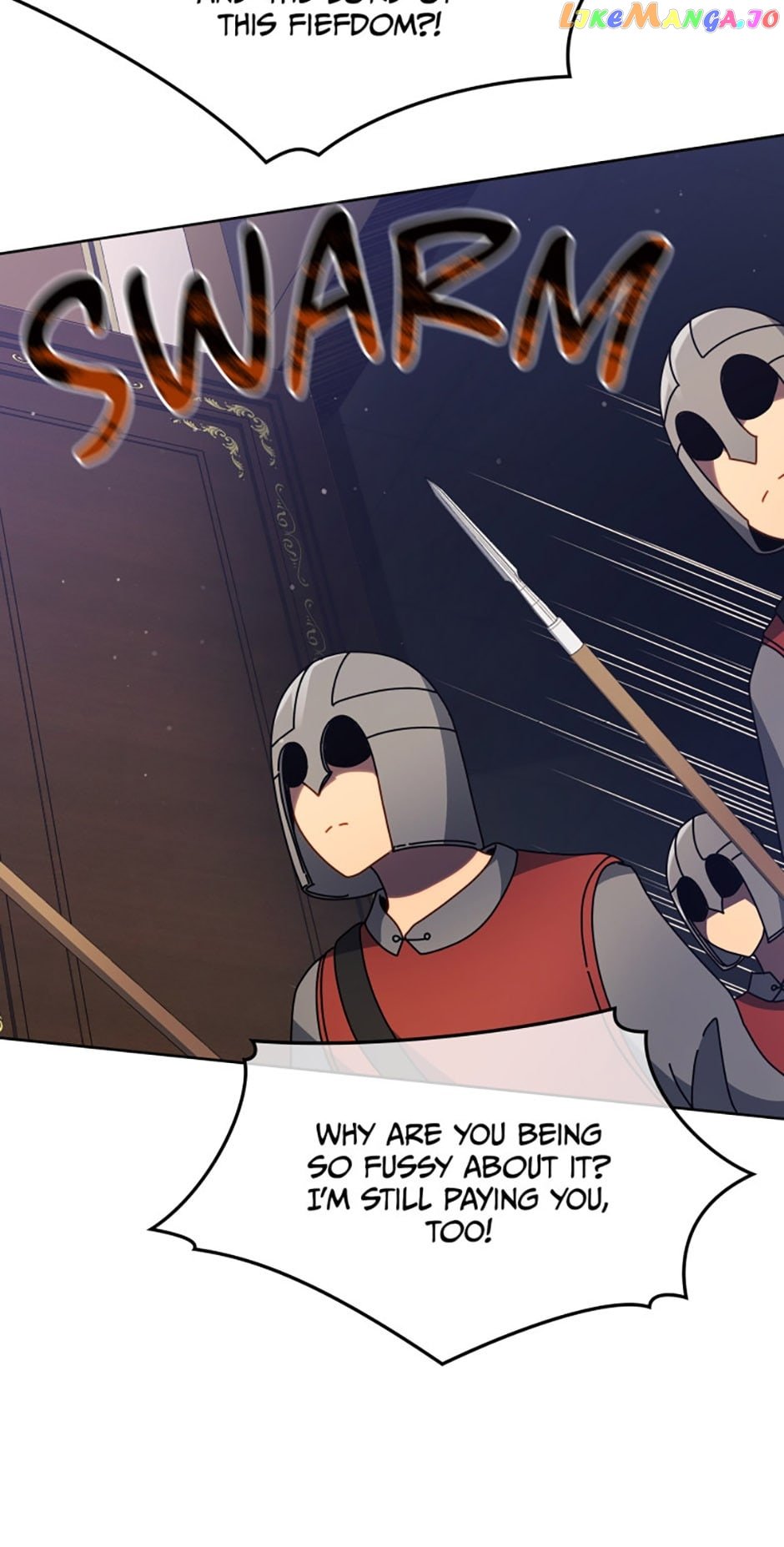 Page 31 of Chapter 49