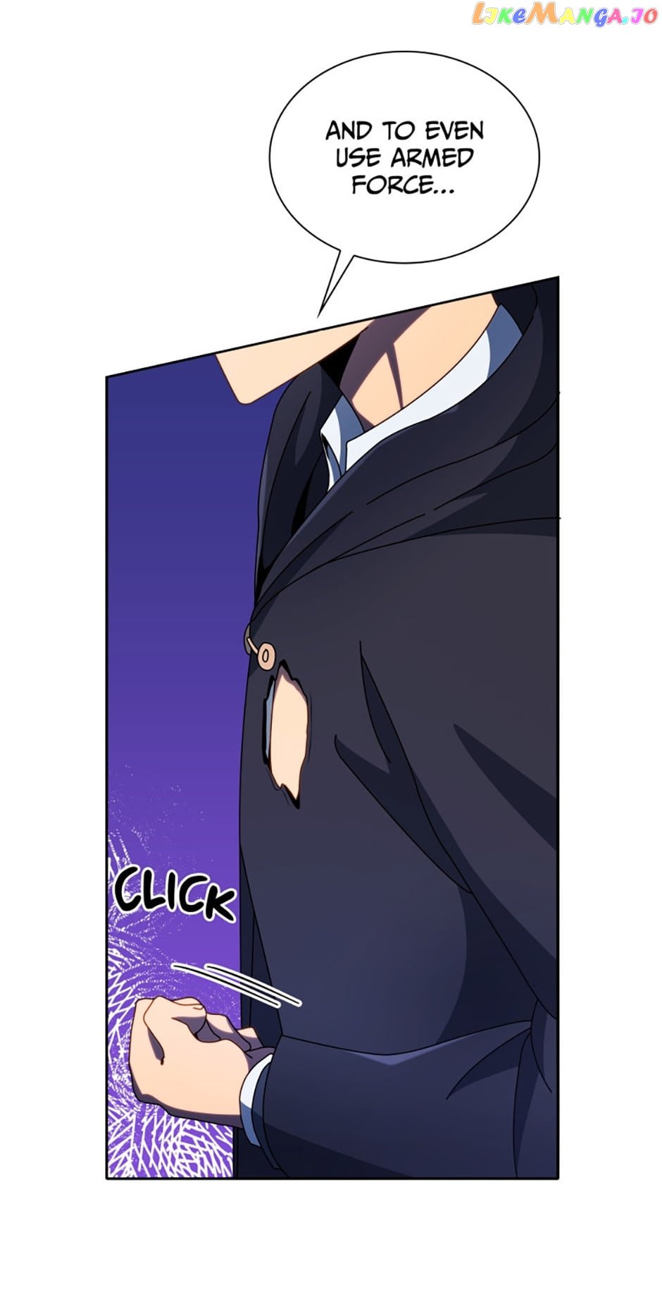 Page 33 of Chapter 49