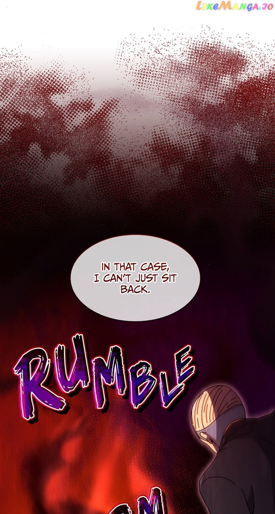 Page 34 of Chapter 49